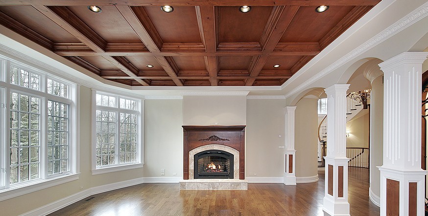 website named desire